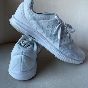COPY - Nike Downshifter 7